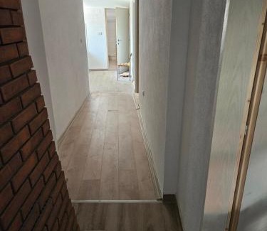 Leskovac Apartment | Oki