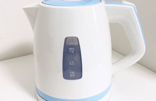 Maeganeku Apartment | Okinawa Moon BeachStudioFree WiFiParking102/Kunigami-gun Okinawa