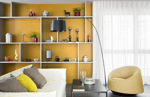 Quartier Hyper-Centre Hotel | Okko Hotels Grenoble Jardin Hoche