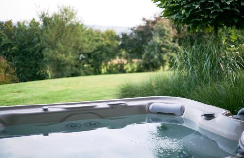 Stavelot House | OKLM