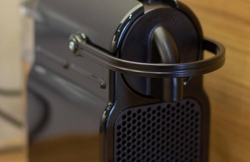 Praga Apartment | Okrzei 12 Warsaw | Stylish Prestige Apartment with Parking