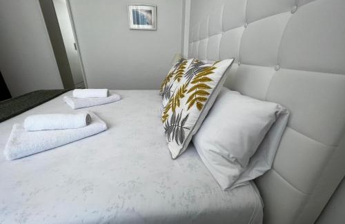 Perbes Apartment | Oktheway Perbes Vintage 2