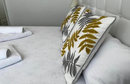 Perbes Apartment | Oktheway Perbes Vintage 2
