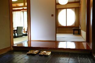 Yugawara Hotel | Oku Yugawara SANSUIROU