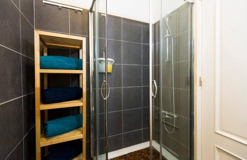 Chiado Apartment | Ola Lisbon - Chiado I