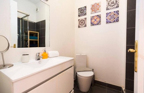 Chiado Apartment | Ola Lisbon - Chiado I