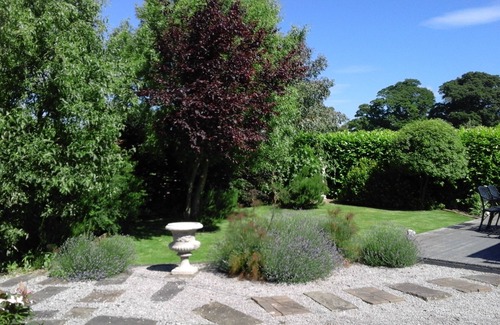 Chichester Cottage | OLD BARN CONVERSION FOR HOLIDAYS