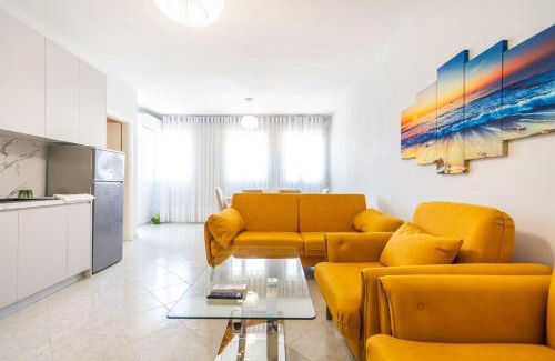 Vlore Apartment | Old Beach Apartments
