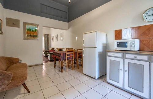 Umjindi House | Old Coach Road Guest House