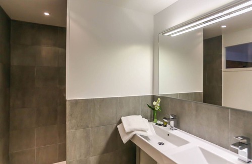 Clairefontaine-en-Yvelines House | Old mill in Clairefontaine in Yvelines