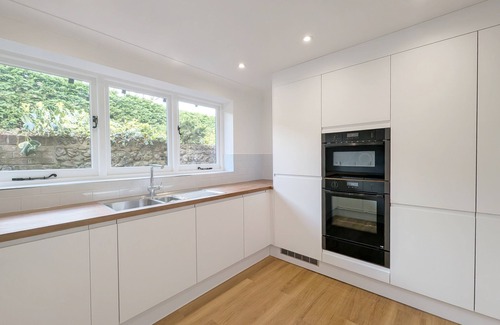 Chichester Apartment | Old Lock Cottage, Birdham