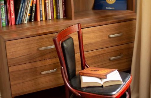 Halyts'kyi district Apartment | Old Lviv Apartment