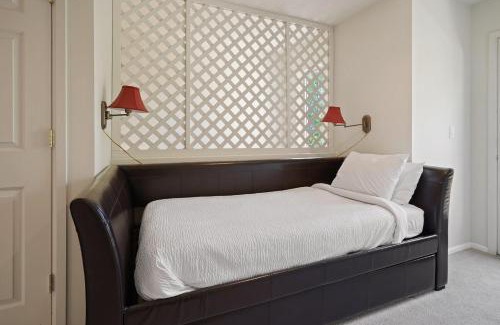 Southern Crossing House | Old Mill Magic