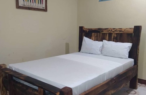 Moshi Apartment | Old Moshi Road Apartmentnn