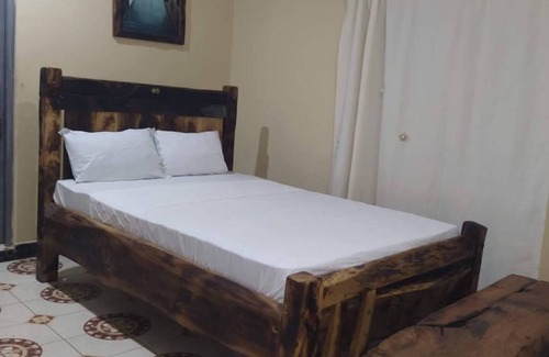 Moshi Apartment | Old Moshi Road Apartmentnn