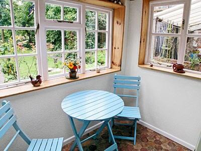 Dilton Marsh House | Old Orchard Cottage