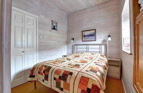 Betws Garmon Cottage | Old Snowdon Ranger Station