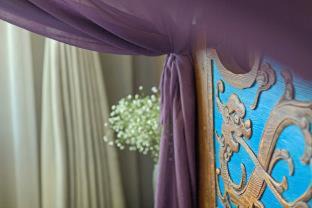 Dali Ancient Town House | Old Story Inn Dali Ancient Town