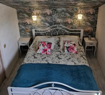 Jekabpils Apartment | Old Town Apartments