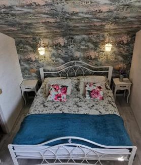 Jekabpils Apartment | Old Town Apartments