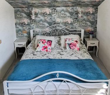 Jekabpils Apartment | Old Town Apartments