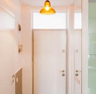 Bucharest City-Centre Apartment | Old Town Boutique Apartment