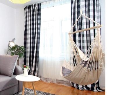 Bucharest City-Centre Apartment | Old Town Boutique Apartment