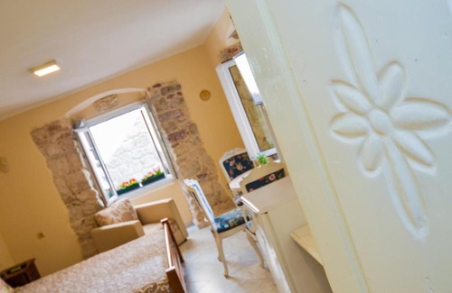 Kotor Old Town Apartment | Old Town Center