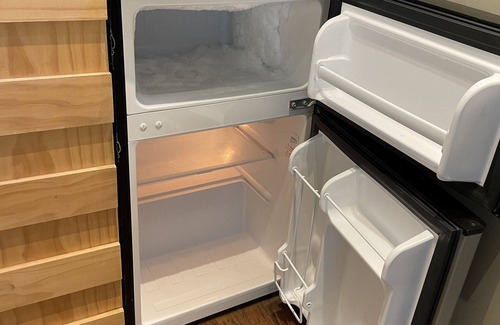 St. Augustine Apartment | Old Town "Gem", Near Historic Downtown Saint Augustine