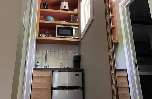 St. Augustine Apartment | Old Town "Gem", Near Historic Downtown Saint Augustine