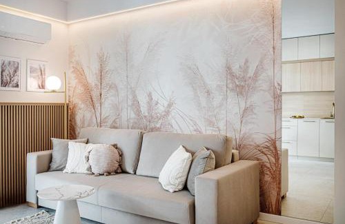 Jezyce Apartment | Old Town Royale