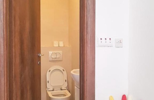 Kotor Old Town Apartment | Old Town South Gate Apartments