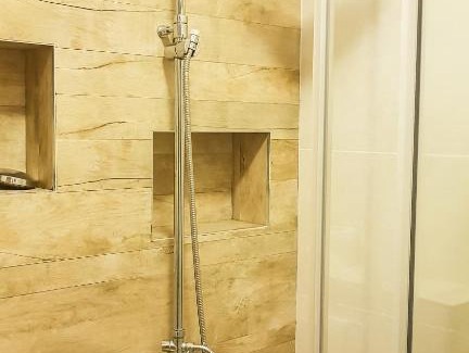 Kotor Old Town Apartment | Old Town South Gate Apartments