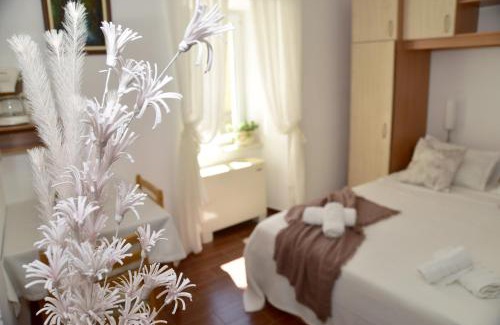 Makarska Old Town Apartment | Old town studio apartments