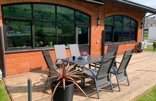 Olden Apartment | Olden apartments 2