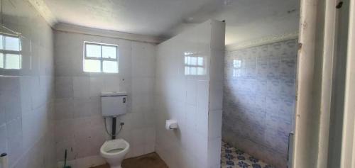 Kajiado County Other | Oldonyo Musa Camp Amboseli