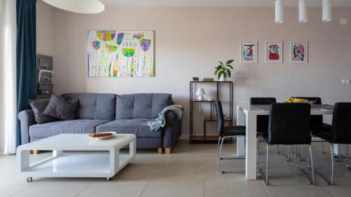 Bibinje Apartment | Olea Apartments