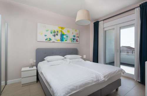 Bibinje Apartment | Olea Apartments