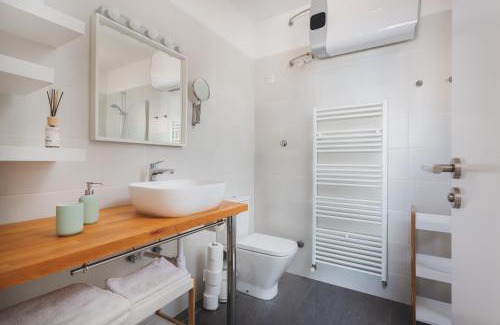 Bibinje Apartment | Olea Apartments