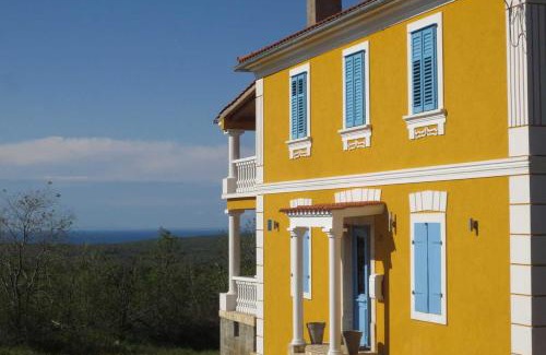 Garica Apartment | Oleander Romantic studio for 2 people with pool