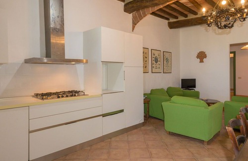 Suvereto Apartment | Oleandro Della Vivaldina, Suvereto