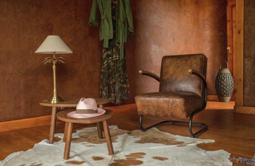 Talek Other | Olengoti Eco Safari Camp