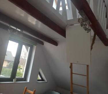 Strekowizna Apartment | Olesiówka