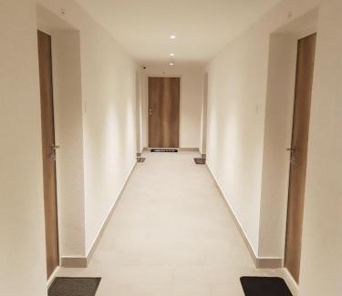 Jahorina Apartment | Olimpijska kuca A208