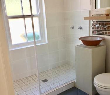 Franschhoek House | Olive Cottage