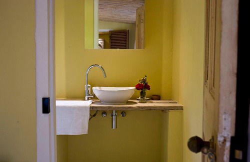 Prince Albert House | Olive Grove Pip