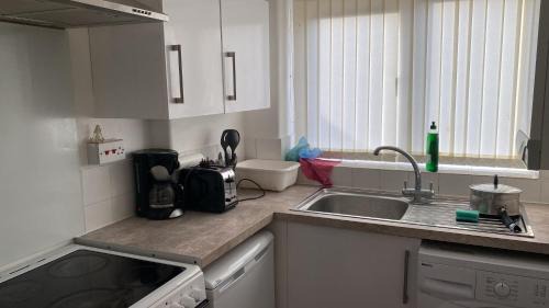 Bolton House | Olivetem Comfort House