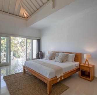 Dyanapura Villa | Olivia Estate by Villas Direct Bali