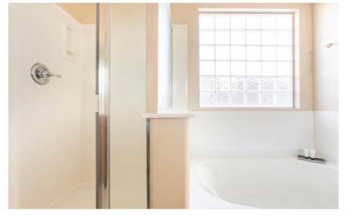 San Tan Valley Bed & Breakfast | Olivia Jones Residence I