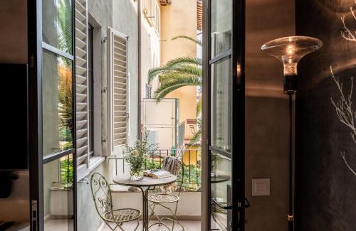 Santo Spirito Apartment | Oltrarno 1881 Apartments